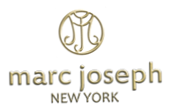 Marc Joseph