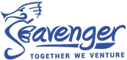 Seavenger