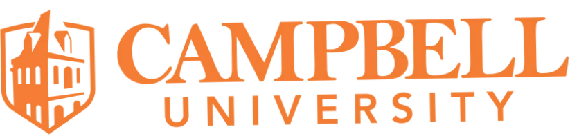 Campbell