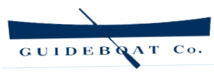 Guideboat