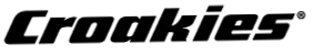 Croakies