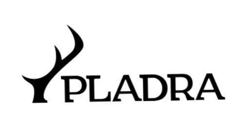 Pladra
