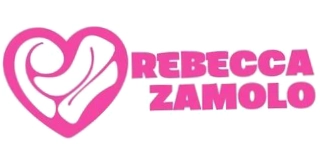 Rebecca Zamolo