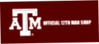 12th Man Shop