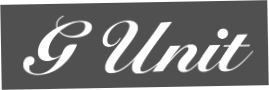 G-Unit Brands