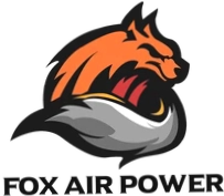 Fox Air Power