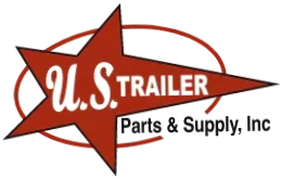 US Trailer Parts