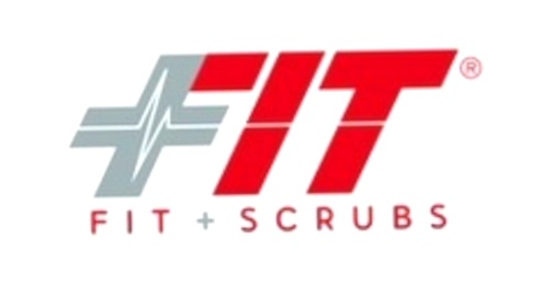 FIT Scrubs