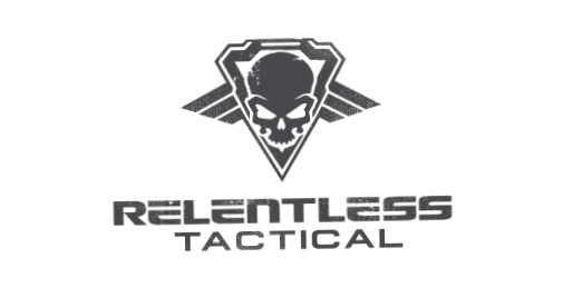 Relentless-Tactical