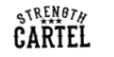 Strength Cartel