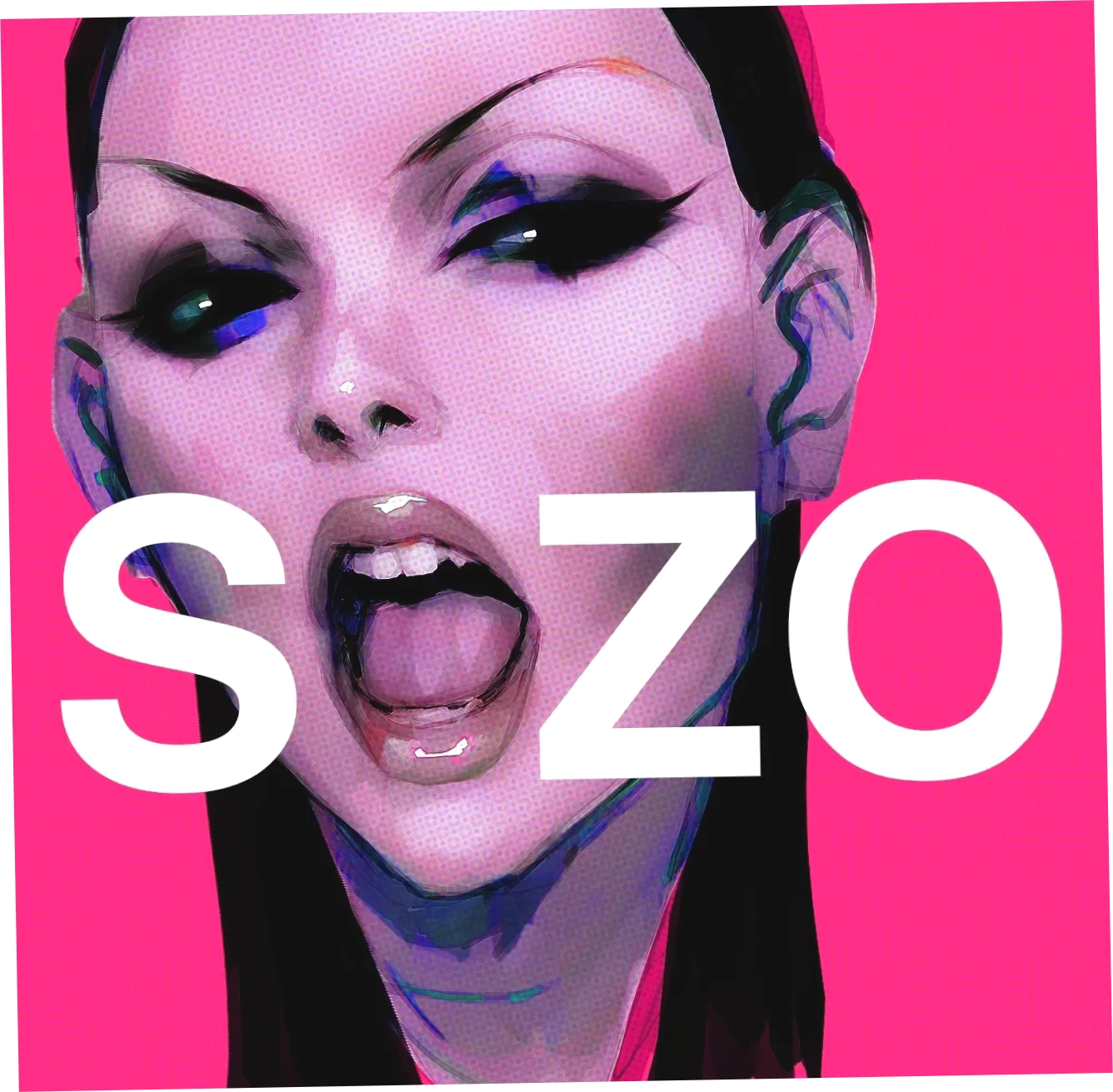 SOZOMAIKA