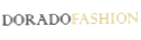 Dorado Fashion