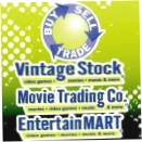 Movie Trading Company