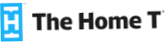 The Home. T