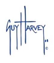 GuyHarvey.com