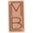 MooreBeautyLove