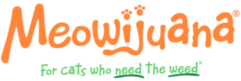 Meowijuana