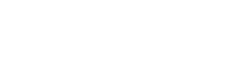 Weapon Works LLC