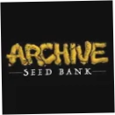 Archive Seed Bank