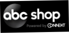 ABC Shop