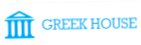 Greek House