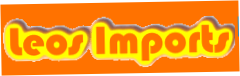 Leos Imports