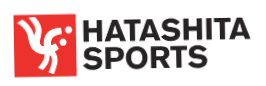 Hatashita Sports