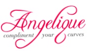 Angelique