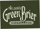Green Brier Distillery