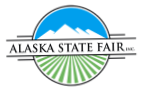 Alaska State Fair