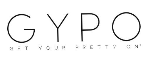 Get Your Pretty On