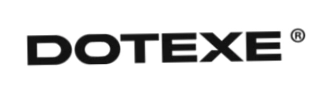 DOTEXE