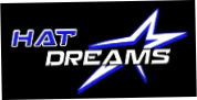 HatDreams