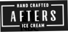 Afters Ice Cream