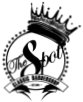 The Spot Barbershop