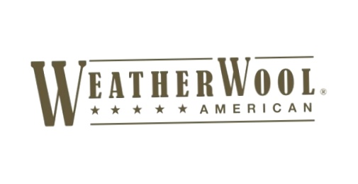 WeatherWool