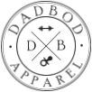 Dad Bod Apparel