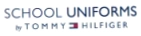 Global SchoolWear