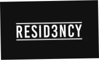 RESID3NCY