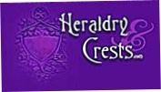Heraldry & Crests