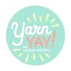Yarn YAY