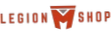 Legion M