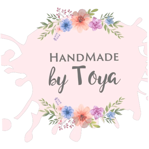 Handmade by Toya