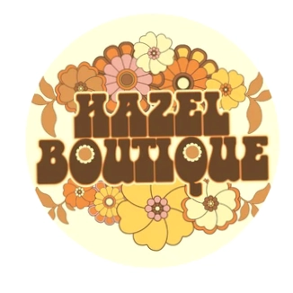 Hazel Boutique