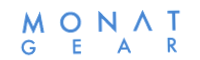 Monat Gear