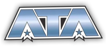 ATA Cheer