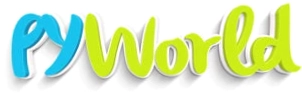 Pimpyworld