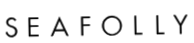 Seafolly US