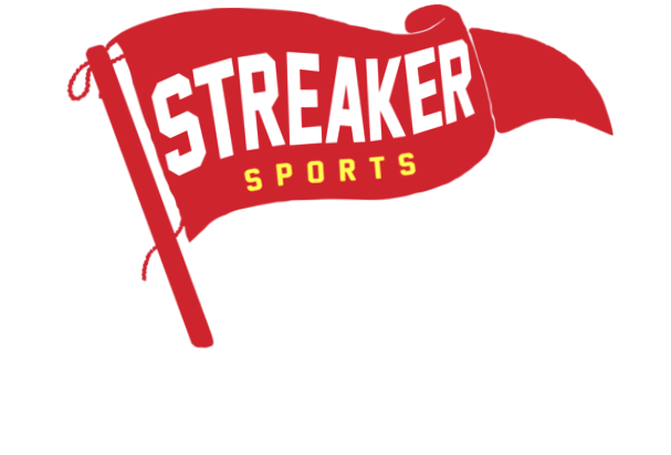 Streaker Sports