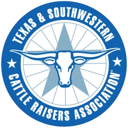 Tscra